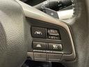 メンテナンスパックはご購入時だけのお得な点検・整備パック(有償)。点検コースと車検コースがございます。詳しくは店舗コーディネーターまでお問い合わせ下さい。