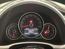 ザ・ビートル ２．０Ｒラインマイスター　レザーシートパッケージ　スポーツシート　シートヒーター（Ｄ席／Ｎ席）Ｖｏｌｋｓｗａｇｅｎ純正ナビゲーションシステム・ＣＤ／ＤＶＤ／ＡＭ／ＦＭ／ＴＶ／Ｂｌｕｅｔｏｏｔｈ　パークディスタンスコントロール（6枚目）