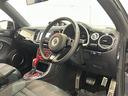 ２．０Ｒラインマイスター　レザーシートパッケージ　スポーツシート　シートヒーター（Ｄ席／Ｎ席）Ｖｏｌｋｓｗａｇｅｎ純正ナビゲーションシステム・ＣＤ／ＤＶＤ／ＡＭ／ＦＭ／ＴＶ／Ｂｌｕｅｔｏｏｔｈ　パークディスタンスコントロール（9枚目）