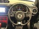 ２．０Ｒラインマイスター　レザーシートパッケージ　スポーツシート　シートヒーター（Ｄ席／Ｎ席）Ｖｏｌｋｓｗａｇｅｎ純正ナビゲーションシステム・ＣＤ／ＤＶＤ／ＡＭ／ＦＭ／ＴＶ／Ｂｌｕｅｔｏｏｔｈ　パークディスタンスコントロール（10枚目）