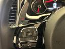 ２．０Ｒラインマイスター　レザーシートパッケージ　スポーツシート　シートヒーター（Ｄ席／Ｎ席）Ｖｏｌｋｓｗａｇｅｎ純正ナビゲーションシステム・ＣＤ／ＤＶＤ／ＡＭ／ＦＭ／ＴＶ／Ｂｌｕｅｔｏｏｔｈ　パークディスタンスコントロール（11枚目）