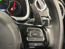 ２．０Ｒラインマイスター　レザーシートパッケージ　スポーツシート　シートヒーター（Ｄ席／Ｎ席）Ｖｏｌｋｓｗａｇｅｎ純正ナビゲーションシステム・ＣＤ／ＤＶＤ／ＡＭ／ＦＭ／ＴＶ／Ｂｌｕｅｔｏｏｔｈ　パークディスタンスコントロール（12枚目）