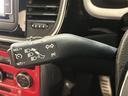 ２．０Ｒラインマイスター　レザーシートパッケージ　スポーツシート　シートヒーター（Ｄ席／Ｎ席）Ｖｏｌｋｓｗａｇｅｎ純正ナビゲーションシステム・ＣＤ／ＤＶＤ／ＡＭ／ＦＭ／ＴＶ／Ｂｌｕｅｔｏｏｔｈ　パークディスタンスコントロール（13枚目）
