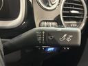 ２．０Ｒラインマイスター　レザーシートパッケージ　スポーツシート　シートヒーター（Ｄ席／Ｎ席）Ｖｏｌｋｓｗａｇｅｎ純正ナビゲーションシステム・ＣＤ／ＤＶＤ／ＡＭ／ＦＭ／ＴＶ／Ｂｌｕｅｔｏｏｔｈ　パークディスタンスコントロール（14枚目）