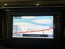 ２．０Ｒラインマイスター　レザーシートパッケージ　スポーツシート　シートヒーター（Ｄ席／Ｎ席）Ｖｏｌｋｓｗａｇｅｎ純正ナビゲーションシステム・ＣＤ／ＤＶＤ／ＡＭ／ＦＭ／ＴＶ／Ｂｌｕｅｔｏｏｔｈ　パークディスタンスコントロール（16枚目）