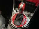 ２．０Ｒラインマイスター　レザーシートパッケージ　スポーツシート　シートヒーター（Ｄ席／Ｎ席）Ｖｏｌｋｓｗａｇｅｎ純正ナビゲーションシステム・ＣＤ／ＤＶＤ／ＡＭ／ＦＭ／ＴＶ／Ｂｌｕｅｔｏｏｔｈ　パークディスタンスコントロール（18枚目）