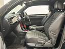 ２．０Ｒラインマイスター　レザーシートパッケージ　スポーツシート　シートヒーター（Ｄ席／Ｎ席）Ｖｏｌｋｓｗａｇｅｎ純正ナビゲーションシステム・ＣＤ／ＤＶＤ／ＡＭ／ＦＭ／ＴＶ／Ｂｌｕｅｔｏｏｔｈ　パークディスタンスコントロール（20枚目）