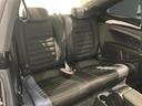 ２．０Ｒラインマイスター　レザーシートパッケージ　スポーツシート　シートヒーター（Ｄ席／Ｎ席）Ｖｏｌｋｓｗａｇｅｎ純正ナビゲーションシステム・ＣＤ／ＤＶＤ／ＡＭ／ＦＭ／ＴＶ／Ｂｌｕｅｔｏｏｔｈ　パークディスタンスコントロール（21枚目）