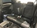 ２．０Ｒラインマイスター　レザーシートパッケージ　スポーツシート　シートヒーター（Ｄ席／Ｎ席）Ｖｏｌｋｓｗａｇｅｎ純正ナビゲーションシステム・ＣＤ／ＤＶＤ／ＡＭ／ＦＭ／ＴＶ／Ｂｌｕｅｔｏｏｔｈ　パークディスタンスコントロール（22枚目）