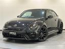 ２．０Ｒラインマイスター　レザーシートパッケージ　スポーツシート　シートヒーター（Ｄ席／Ｎ席）Ｖｏｌｋｓｗａｇｅｎ純正ナビゲーションシステム・ＣＤ／ＤＶＤ／ＡＭ／ＦＭ／ＴＶ／Ｂｌｕｅｔｏｏｔｈ　パークディスタンスコントロール（27枚目）