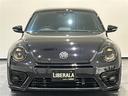 ２．０Ｒラインマイスター　レザーシートパッケージ　スポーツシート　シートヒーター（Ｄ席／Ｎ席）Ｖｏｌｋｓｗａｇｅｎ純正ナビゲーションシステム・ＣＤ／ＤＶＤ／ＡＭ／ＦＭ／ＴＶ／Ｂｌｕｅｔｏｏｔｈ　パークディスタンスコントロール（28枚目）