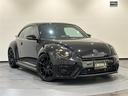 ２．０Ｒラインマイスター　レザーシートパッケージ　スポーツシート　シートヒーター（Ｄ席／Ｎ席）Ｖｏｌｋｓｗａｇｅｎ純正ナビゲーションシステム・ＣＤ／ＤＶＤ／ＡＭ／ＦＭ／ＴＶ／Ｂｌｕｅｔｏｏｔｈ　パークディスタンスコントロール（29枚目）