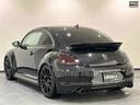 ２．０Ｒラインマイスター　レザーシートパッケージ　スポーツシート　シートヒーター（Ｄ席／Ｎ席）Ｖｏｌｋｓｗａｇｅｎ純正ナビゲーションシステム・ＣＤ／ＤＶＤ／ＡＭ／ＦＭ／ＴＶ／Ｂｌｕｅｔｏｏｔｈ　パークディスタンスコントロール（30枚目）