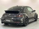 ２．０Ｒラインマイスター　レザーシートパッケージ　スポーツシート　シートヒーター（Ｄ席／Ｎ席）Ｖｏｌｋｓｗａｇｅｎ純正ナビゲーションシステム・ＣＤ／ＤＶＤ／ＡＭ／ＦＭ／ＴＶ／Ｂｌｕｅｔｏｏｔｈ　パークディスタンスコントロール（32枚目）