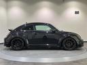 ２．０Ｒラインマイスター　レザーシートパッケージ　スポーツシート　シートヒーター（Ｄ席／Ｎ席）Ｖｏｌｋｓｗａｇｅｎ純正ナビゲーションシステム・ＣＤ／ＤＶＤ／ＡＭ／ＦＭ／ＴＶ／Ｂｌｕｅｔｏｏｔｈ　パークディスタンスコントロール（33枚目）