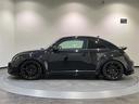２．０Ｒラインマイスター　レザーシートパッケージ　スポーツシート　シートヒーター（Ｄ席／Ｎ席）Ｖｏｌｋｓｗａｇｅｎ純正ナビゲーションシステム・ＣＤ／ＤＶＤ／ＡＭ／ＦＭ／ＴＶ／Ｂｌｕｅｔｏｏｔｈ　パークディスタンスコントロール（34枚目）