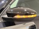 ２．０Ｒラインマイスター　レザーシートパッケージ　スポーツシート　シートヒーター（Ｄ席／Ｎ席）Ｖｏｌｋｓｗａｇｅｎ純正ナビゲーションシステム・ＣＤ／ＤＶＤ／ＡＭ／ＦＭ／ＴＶ／Ｂｌｕｅｔｏｏｔｈ　パークディスタンスコントロール（35枚目）
