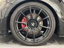 ２．０Ｒラインマイスター　レザーシートパッケージ　スポーツシート　シートヒーター（Ｄ席／Ｎ席）Ｖｏｌｋｓｗａｇｅｎ純正ナビゲーションシステム・ＣＤ／ＤＶＤ／ＡＭ／ＦＭ／ＴＶ／Ｂｌｕｅｔｏｏｔｈ　パークディスタンスコントロール（39枚目）