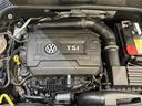 ２．０Ｒラインマイスター　レザーシートパッケージ　スポーツシート　シートヒーター（Ｄ席／Ｎ席）Ｖｏｌｋｓｗａｇｅｎ純正ナビゲーションシステム・ＣＤ／ＤＶＤ／ＡＭ／ＦＭ／ＴＶ／Ｂｌｕｅｔｏｏｔｈ　パークディスタンスコントロール（43枚目）