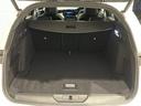 ３０８ ＳＷ　ＧＴ　ブルーＨＤｉ　アダプティブクルーズコントロール　レーンキープアシスト　パワーテールゲート　ＢｌｕｅｔｏｏｔｈマトリックスＬＥＤヘッドライト　フロントシートヒーター　運転席パワーシート　アンビエントライト　ＥＴＣ（2枚目）