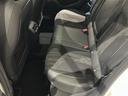 ３０８ ＳＷ　ＧＴ　ブルーＨＤｉ　アダプティブクルーズコントロール　レーンキープアシスト　パワーテールゲート　ＢｌｕｅｔｏｏｔｈマトリックスＬＥＤヘッドライト　フロントシートヒーター　運転席パワーシート　アンビエントライト　ＥＴＣ（6枚目）