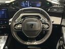 ＳＷ　ＧＴ　ブルーＨＤｉ　アダプティブクルーズコントロール　レーンキープアシスト　パワーテールゲート　ＢｌｕｅｔｏｏｔｈマトリックスＬＥＤヘッドライト　フロントシートヒーター　運転席パワーシート　アンビエントライト　ＥＴＣ（12枚目）