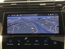 ＳＷ　ＧＴ　ブルーＨＤｉ　アダプティブクルーズコントロール　レーンキープアシスト　パワーテールゲート　ＢｌｕｅｔｏｏｔｈマトリックスＬＥＤヘッドライト　フロントシートヒーター　運転席パワーシート　アンビエントライト　ＥＴＣ（16枚目）