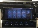 ＳＷ　ＧＴ　ブルーＨＤｉ　アダプティブクルーズコントロール　レーンキープアシスト　パワーテールゲート　ＢｌｕｅｔｏｏｔｈマトリックスＬＥＤヘッドライト　フロントシートヒーター　運転席パワーシート　アンビエントライト　ＥＴＣ（17枚目）