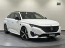 ＳＷ　ＧＴ　ブルーＨＤｉ　アダプティブクルーズコントロール　レーンキープアシスト　パワーテールゲート　ＢｌｕｅｔｏｏｔｈマトリックスＬＥＤヘッドライト　フロントシートヒーター　運転席パワーシート　アンビエントライト　ＥＴＣ（32枚目）