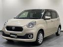 モーダ　Ｓ　ワンオーナー　４ＷＤ　バックカメラ　ＥＴＣ　アイドリングストップ　ドアバイザー　スペアキー１本　スタッドレス車載（10枚目）