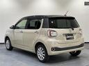 モーダ　Ｓ　ワンオーナー　４ＷＤ　バックカメラ　ＥＴＣ　アイドリングストップ　ドアバイザー　スペアキー１本　スタッドレス車載（13枚目）