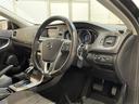 クロスカントリー　Ｔ５　ＡＷＤ　モメンタム　４ＷＤ　純正ＨＤＤナビ　バックカメラ　ＥＴＣ　インテリセーフ　衝突回避ブレーキ　レーンキーピングエイド　アダプティブクルーズコントロール　ブラインドスポットインフォメーションシステム（13枚目）
