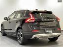 クロスカントリー　Ｔ５　ＡＷＤ　モメンタム　４ＷＤ　純正ＨＤＤナビ　バックカメラ　ＥＴＣ　インテリセーフ　衝突回避ブレーキ　レーンキーピングエイド　アダプティブクルーズコントロール　ブラインドスポットインフォメーションシステム（38枚目）
