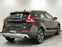 クロスカントリー　Ｔ５　ＡＷＤ　モメンタム　４ＷＤ　純正ＨＤＤナビ　バックカメラ　ＥＴＣ　インテリセーフ　衝突回避ブレーキ　レーンキーピングエイド　アダプティブクルーズコントロール　ブラインドスポットインフォメーションシステム（43枚目）