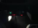 ͥ20