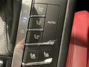 マカンＧＴＳ　ベンチレーション　シートヒーター　レーンキープアシストアダプティブクルーズコントロール　ＲＳスパイダー２０インチＡＷ　スポーツエグゾーストシステム　ＡｐｐｌｅＣａｒＰｌａｙ　Ｂｌｕｅｔｏｏｔｈ（29枚目）