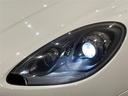 マカンＧＴＳ　ベンチレーション　シートヒーター　レーンキープアシストアダプティブクルーズコントロール　ＲＳスパイダー２０インチＡＷ　スポーツエグゾーストシステム　ＡｐｐｌｅＣａｒＰｌａｙ　Ｂｌｕｅｔｏｏｔｈ（41枚目）