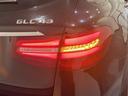 ＧＬＣ４３　４マチック　レーダーセーフティパッケージ　ＢＡＳプラス　アクティブプレーンキーピングアシスト　３６０°カメラシステム　アダプティブハイビームアシスト・プラス　アクティブパーキングアシスト　シートヒーター（37枚目）