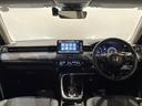 ｅ：ＨＥＶ　Ｚ　ホンダセンシング　Ｈｏｎｄａ　ＣＯＮＮＥＣＴディスプレー　純正ナビゲーションシステム　ＴＶ／ＢＴ／ＵＳＢ・ＥＴＣ２．０　安全支援情報　路肩逸脱抑制機能　ブラインドスポットインフォメーシ（21枚目）