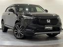 ｅ：ＨＥＶ　Ｚ　ホンダセンシング　Ｈｏｎｄａ　ＣＯＮＮＥＣＴディスプレー　純正ナビゲーションシステム　ＴＶ／ＢＴ／ＵＳＢ・ＥＴＣ２．０　安全支援情報　路肩逸脱抑制機能　ブラインドスポットインフォメーシ（28枚目）