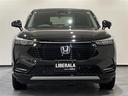 ｅ：ＨＥＶ　Ｚ　ホンダセンシング　Ｈｏｎｄａ　ＣＯＮＮＥＣＴディスプレー　純正ナビゲーションシステム　ＴＶ／ＢＴ／ＵＳＢ・ＥＴＣ２．０　安全支援情報　路肩逸脱抑制機能　ブラインドスポットインフォメーシ（29枚目）