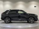 ｅ：ＨＥＶ　Ｚ　ホンダセンシング　Ｈｏｎｄａ　ＣＯＮＮＥＣＴディスプレー　純正ナビゲーションシステム　ＴＶ／ＢＴ／ＵＳＢ・ＥＴＣ２．０　安全支援情報　路肩逸脱抑制機能　ブラインドスポットインフォメーシ（32枚目）