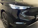 ｅ：ＨＥＶ　Ｚ　ホンダセンシング　Ｈｏｎｄａ　ＣＯＮＮＥＣＴディスプレー　純正ナビゲーションシステム　ＴＶ／ＢＴ／ＵＳＢ・ＥＴＣ２．０　安全支援情報　路肩逸脱抑制機能　ブラインドスポットインフォメーシ（36枚目）