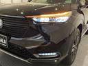 ｅ：ＨＥＶ　Ｚ　ホンダセンシング　Ｈｏｎｄａ　ＣＯＮＮＥＣＴディスプレー　純正ナビゲーションシステム　ＴＶ／ＢＴ／ＵＳＢ・ＥＴＣ２．０　安全支援情報　路肩逸脱抑制機能　ブラインドスポットインフォメーシ（37枚目）