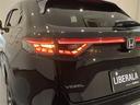 ｅ：ＨＥＶ　Ｚ　ホンダセンシング　Ｈｏｎｄａ　ＣＯＮＮＥＣＴディスプレー　純正ナビゲーションシステム　ＴＶ／ＢＴ／ＵＳＢ・ＥＴＣ２．０　安全支援情報　路肩逸脱抑制機能　ブラインドスポットインフォメーシ（38枚目）