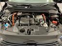 ｅ：ＨＥＶ　Ｚ　ホンダセンシング　Ｈｏｎｄａ　ＣＯＮＮＥＣＴディスプレー　純正ナビゲーションシステム　ＴＶ／ＢＴ／ＵＳＢ・ＥＴＣ２．０　安全支援情報　路肩逸脱抑制機能　ブラインドスポットインフォメーシ（40枚目）