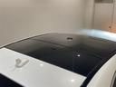 ＡＭＧラインプラス　ＡＭＧラインプラス　ＡＭＧスタイリングパッケージ　２０インチＡＭＧ１０スポークアルミホイール　ベーシックパッケージ　パノラミックスライディングルーフ　クロージングサポーター　前席シートベ（23枚目）
