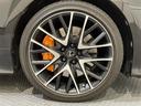 RC350 Fスポーツ プライムブラック レーザークルーズコントロール レクサスダイナミックハンドリングシステム レクサスセーフティーシステム ベンチレーション ステアリングヒーター シートヒーター パワーシート保証書 取扱説明書 スペアキー(28枚目)