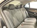 Ｅ４５０　４マチック　エクスクルーシブ　エクスクルーシブパッケージ　パノラミックスライディングルーフ　Ｂｕｒｍｅｓｔｅｒサラウンドサウンドシステム　シートベンチレーター　レーダーセーフティパッケージ　アクティブディスタンスアシスト（22枚目）