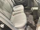 Ｅ４５０　４マチック　エクスクルーシブ　エクスクルーシブパッケージ　パノラミックスライディングルーフ　Ｂｕｒｍｅｓｔｅｒサラウンドサウンドシステム　シートベンチレーター　レーダーセーフティパッケージ　アクティブディスタンスアシスト（23枚目）